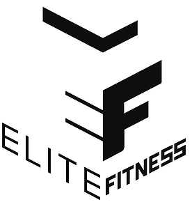 Elitefitness - High intensity training in Empangeni